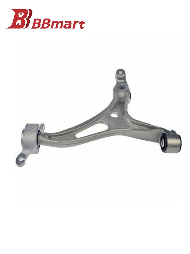 BBmart Auto Parts 1 pcs Front Right Lower Control Arm For Mercedes Benz X164 W164 OE 1643303007 Wholesale Factory price