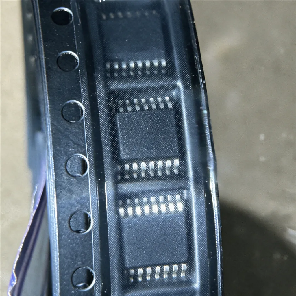 1-50PCS UM7440CRQZ ADUM7440CRQZ LTWS LTC1860 LT1860IMS8 MX7628KCWP MX7628 P13B34X245B P13B34X245