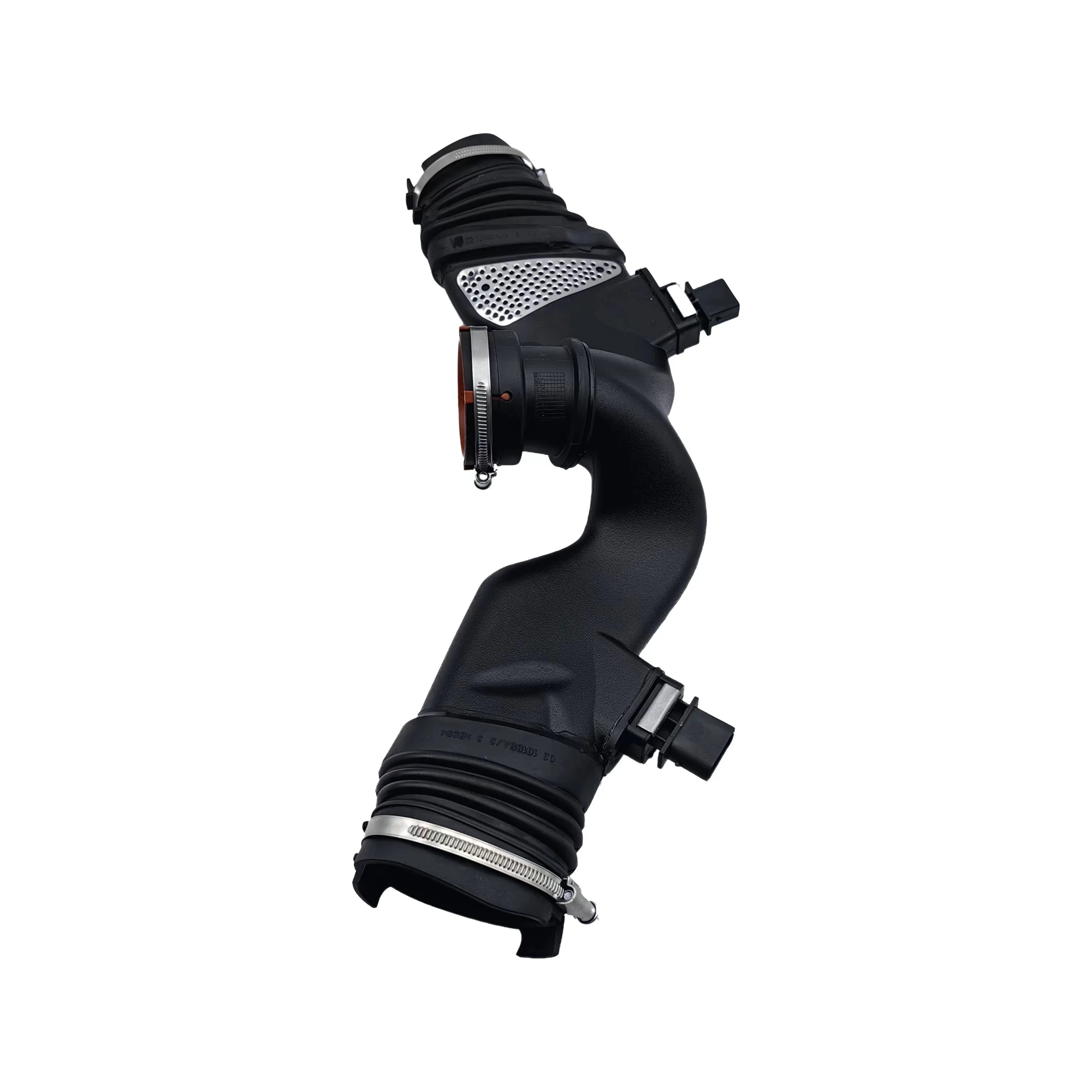 

Auto Parts Mass Air Flow Meter Sensor MAF for Mercedes Benz W166 X166 OEM 6420908237