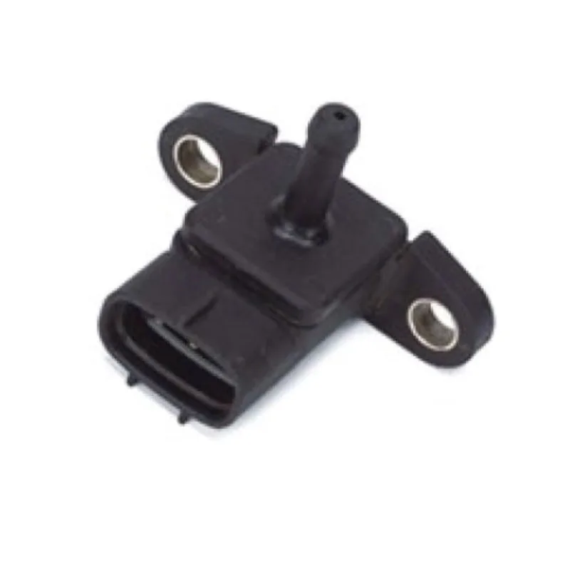 Atmospheric pressure sensor  for SK200-8 ZAX200-3 E320C VH893901080A