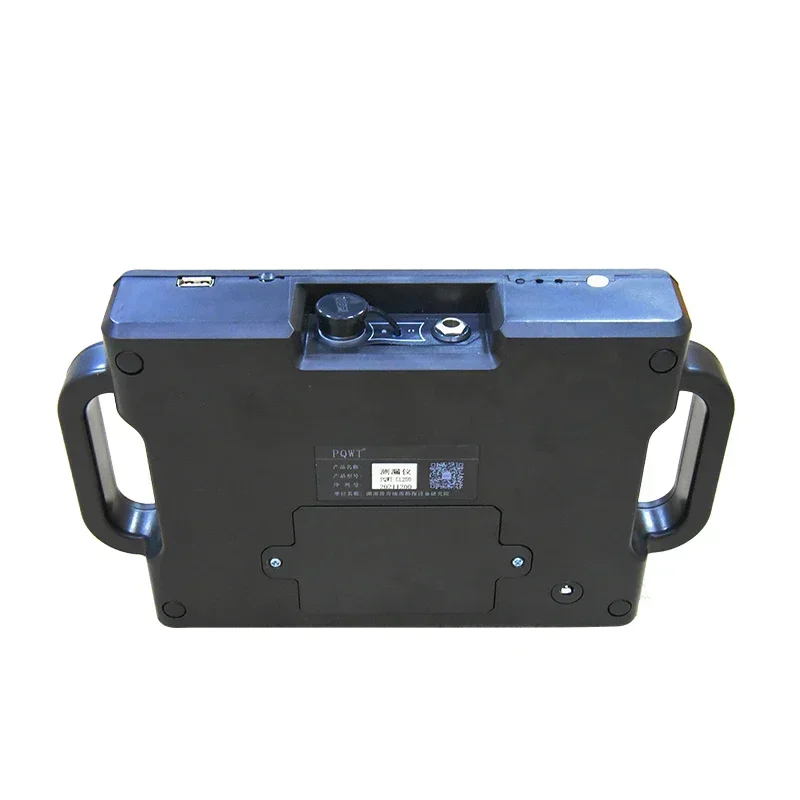 CL300 Best Quality Proof Underground Thermal Water Leakage Detector Multichannel hine Finder M In China New inentory