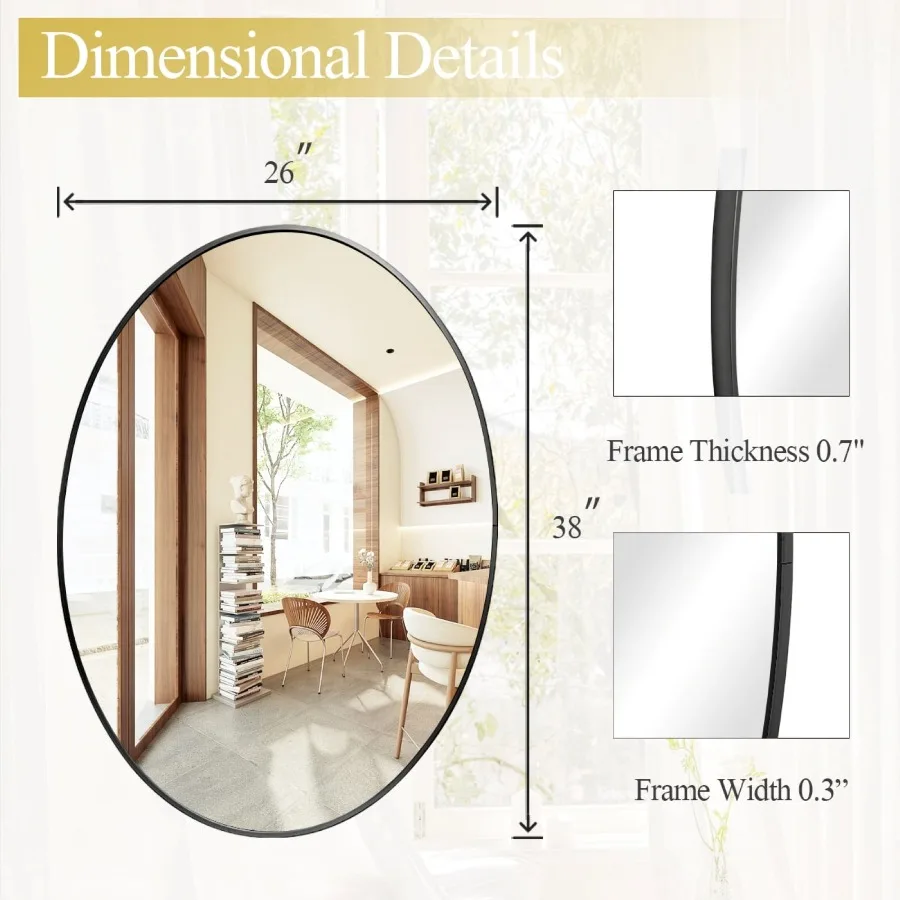 description