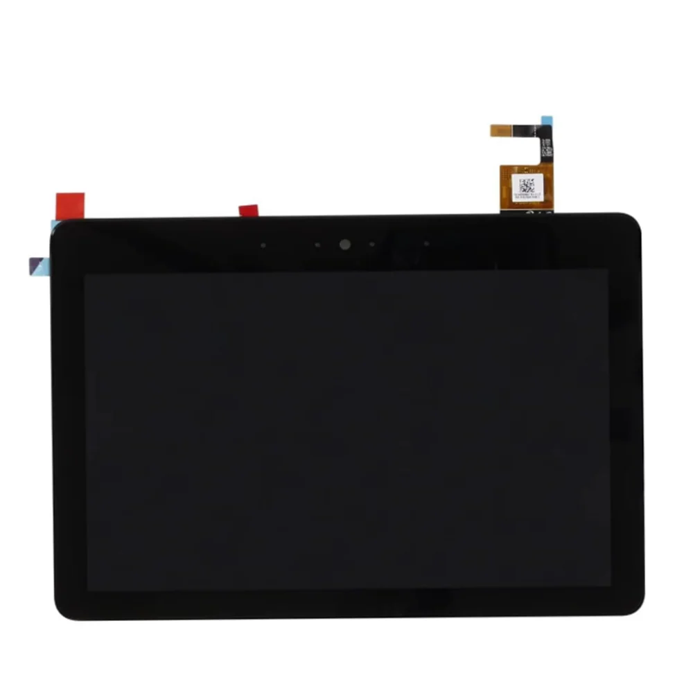 For  Amazon Echo Show 10.1