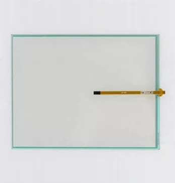 

A02B-0307-B621 12.1 inch touch screen