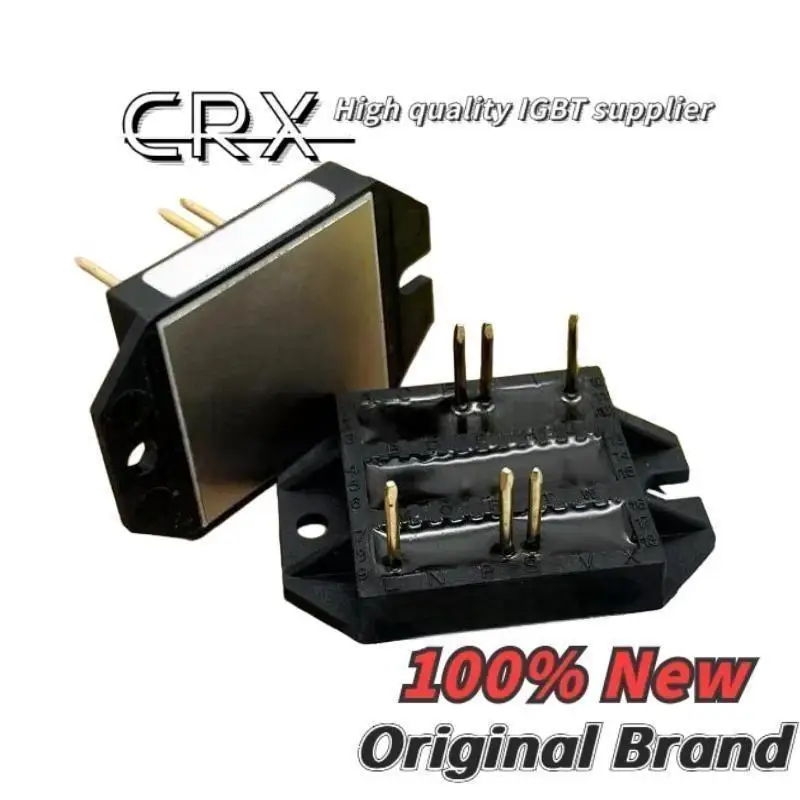 

VBE100-12NO7 VUE75-12NO7 VBE100-06NO7 VVZF110-12IO VUE130-12NO7 НОВЫЙ МОДУЛЬ IGBT В НАЛИЧИИ