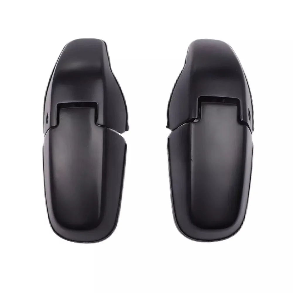 

For Kia Sports Utility Vehicle Rear Window Hinges Designed for Compatibility with Models from Year Range 2005 to 2010