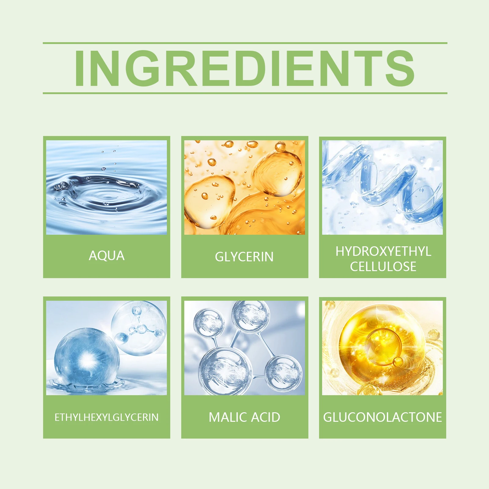 Hoygi Pore Care Reinigungspad beruhigt und erfrischt die Poren und spendet Feuchtigkeit und spendet Feuchtigkeit. Reinigungspad für die Haut