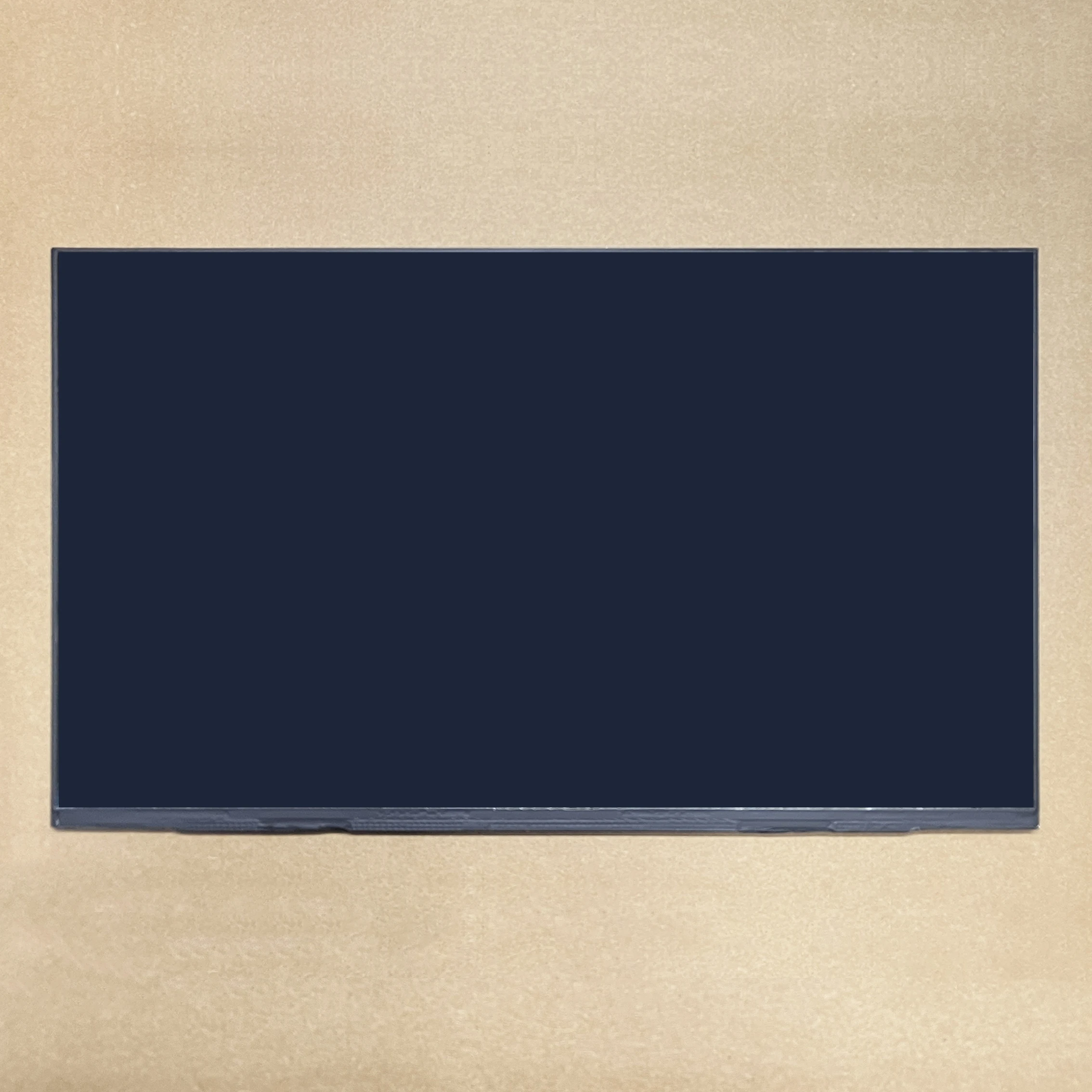 ЖК-экран NV140FHM-N4N FHD 1920 × 1080 EDP, 30 контактов, 14 дюймов