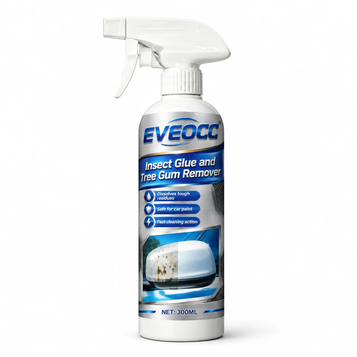 spray-removedor-de-cola-de-insetos-eveocc-dissolve-manchas-dificeis-de-goma-de-Arvore-e-insetos-em-superficies-de-veiculos