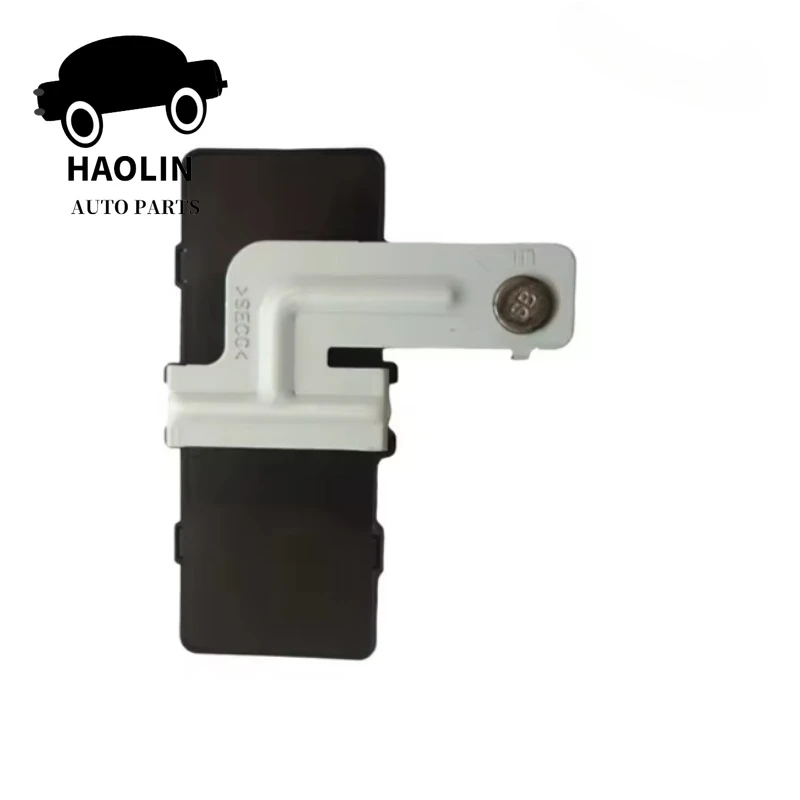 

OEM 952302B300 95230-2B300 Brand New Auto Parts Automobile Relays Assy For Hyundai Santa Fe 2006