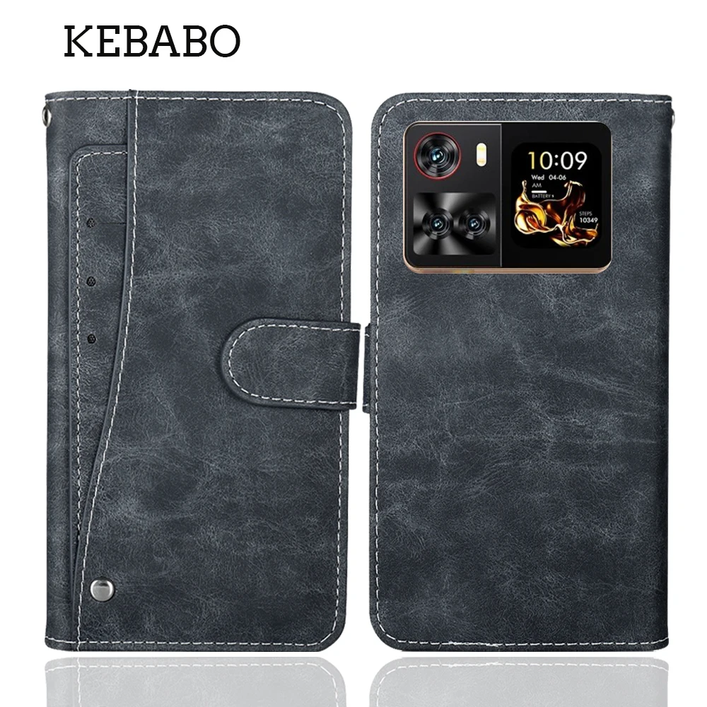 #8 Best Wallet Style Phone Case to Buy In 2026