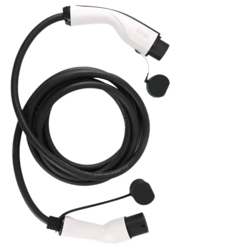 Type 2 To Gbt Ev Ca…