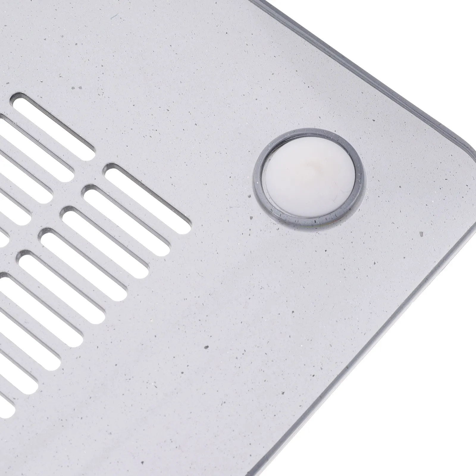 

1Set Anti Scratch Tpu Laptop Shell Cover Protective Case Compatible for A1932 A2337 Notebook Laptop Protector Slip Resistant