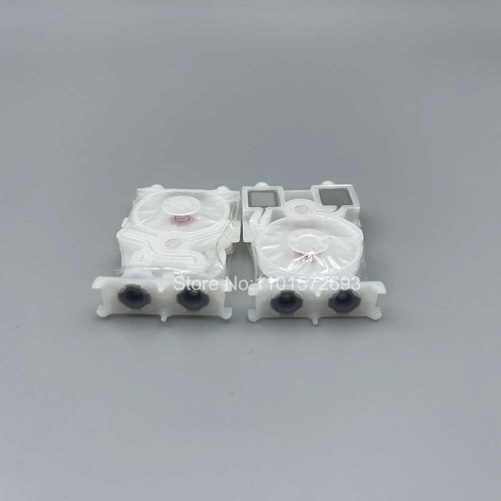 10x Roland ink damper dx7 printhead for MutohVJ1614E 1624 1618 1638 Roland RA640 RE640 FH740 VS640 DX6 DX7 damper solvent dumper