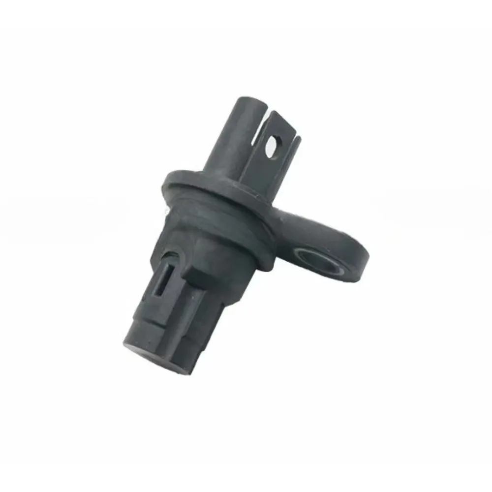 1/2Pcs Camshaft Position Sensor CPS for 325I 325Xi X5 X3 335I 328I 535I 750I N52 N54 N62 13627525014 13627546660 13627633958