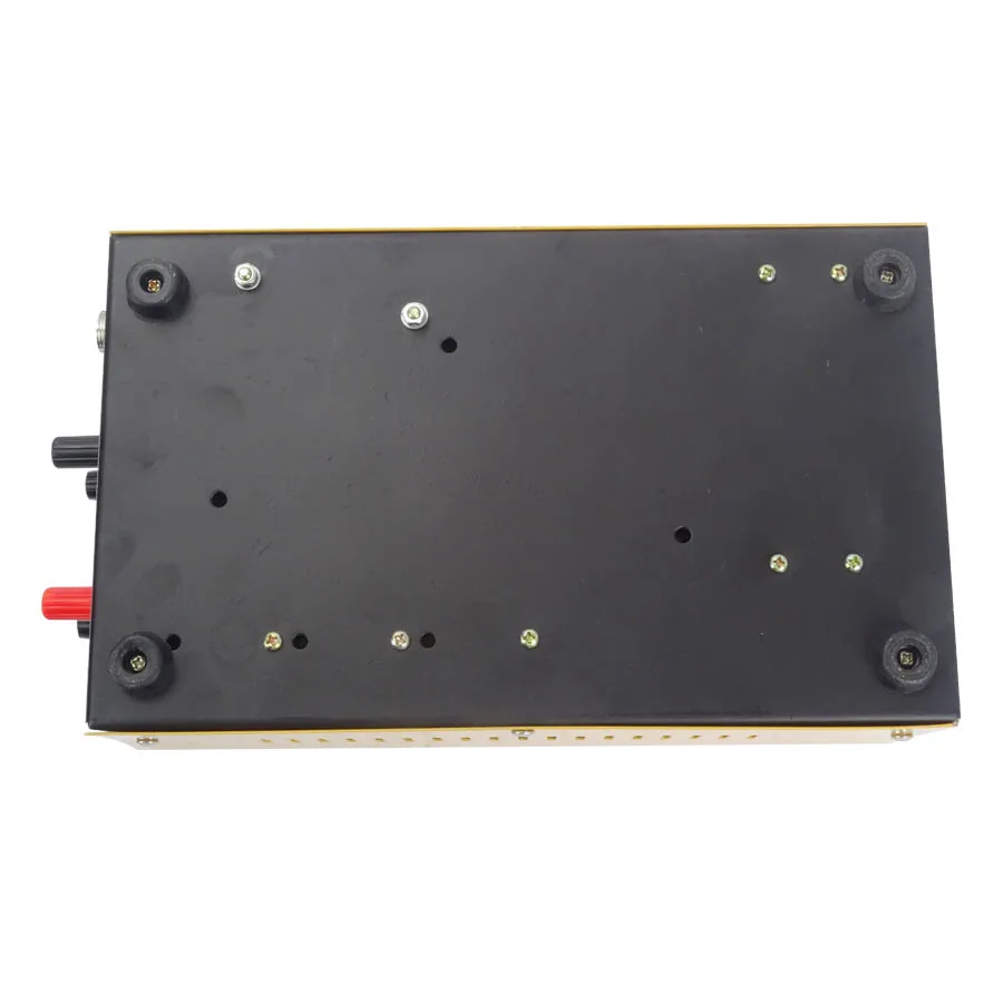 2026 0.4-1.0mm Laser Puntlasser DX-30A Handheld Goede Puls Puntlasser 400 W Sieraden Lasmachine