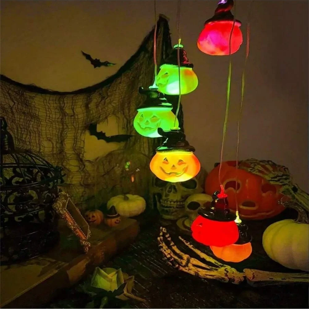 luzes-de-abobora-de-halloween-com-chapeu-de-bruxa-luzes-led-coloridas-jack-o-lantern-para-festa-ao-ar-livre-decoracao-de-casa-e-parede