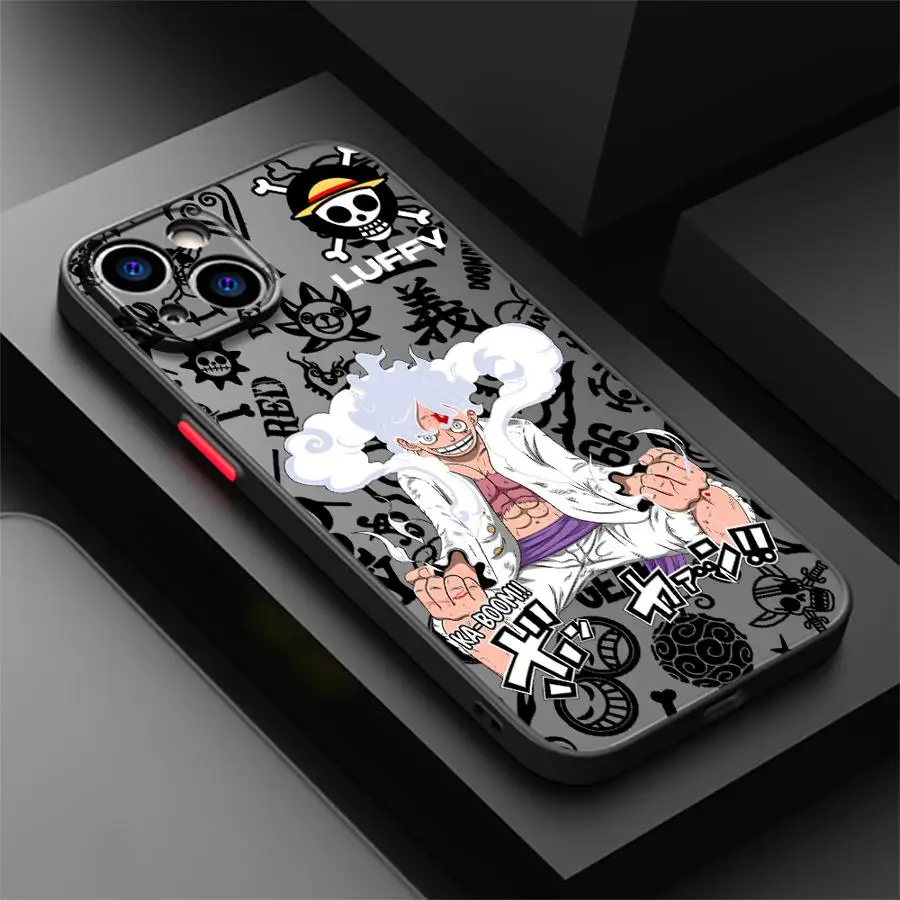 Case For Iphone 15 … - image