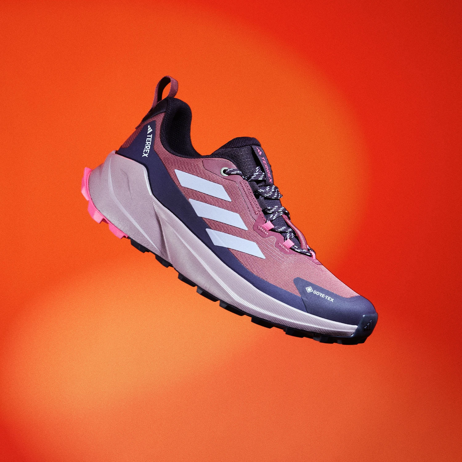 adidas-authentic-current-season-new-women's-outdoor-wear-resistant-hiking-trekking-shoes-ig1767