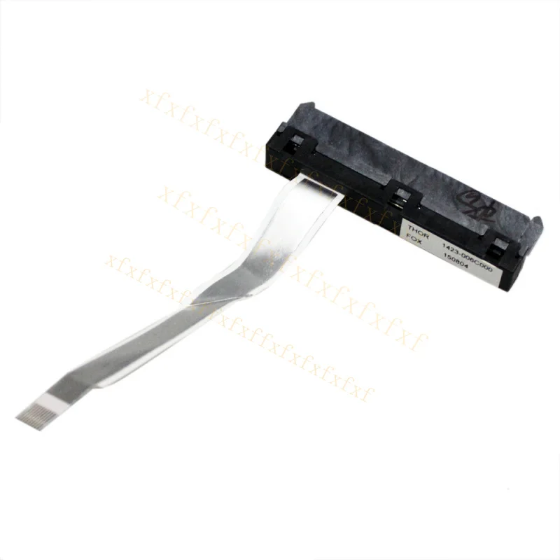 Cable HDD de 7 cm para Toshiba Satellite E45W-C E45W-C4200D E45W-C4200X 1423-007N000