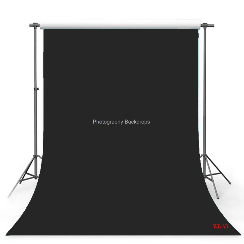 Solid Color Portrait Photography Backrops Prop Product Video Photocall Film Television Shooting Post-Production Background CH-02