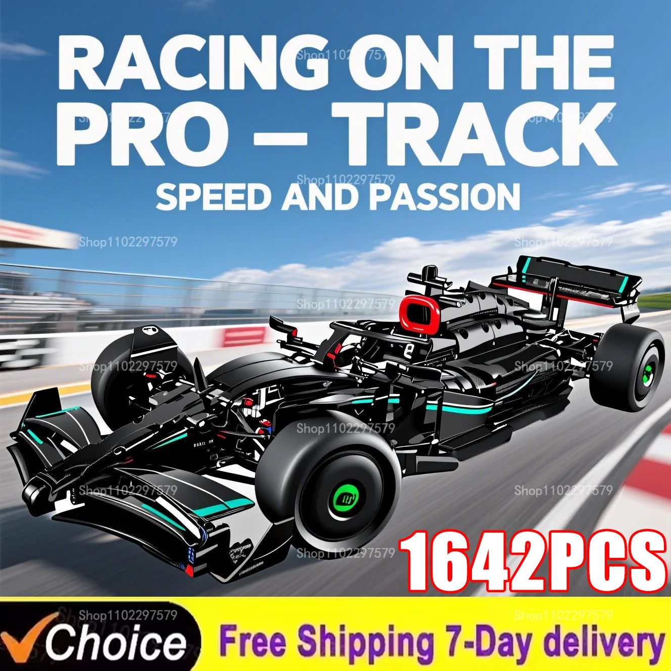 #1 Ranked Scale Models Picks in 2026