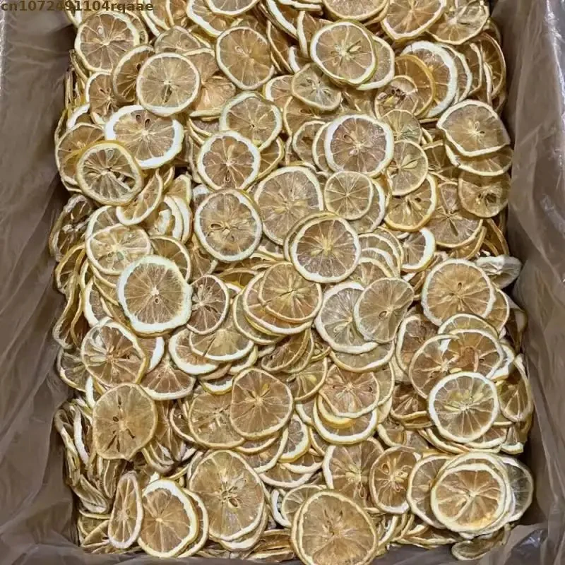 Top Natural Lemon Grapefruit O - Candle Making And Perfume recension och pris