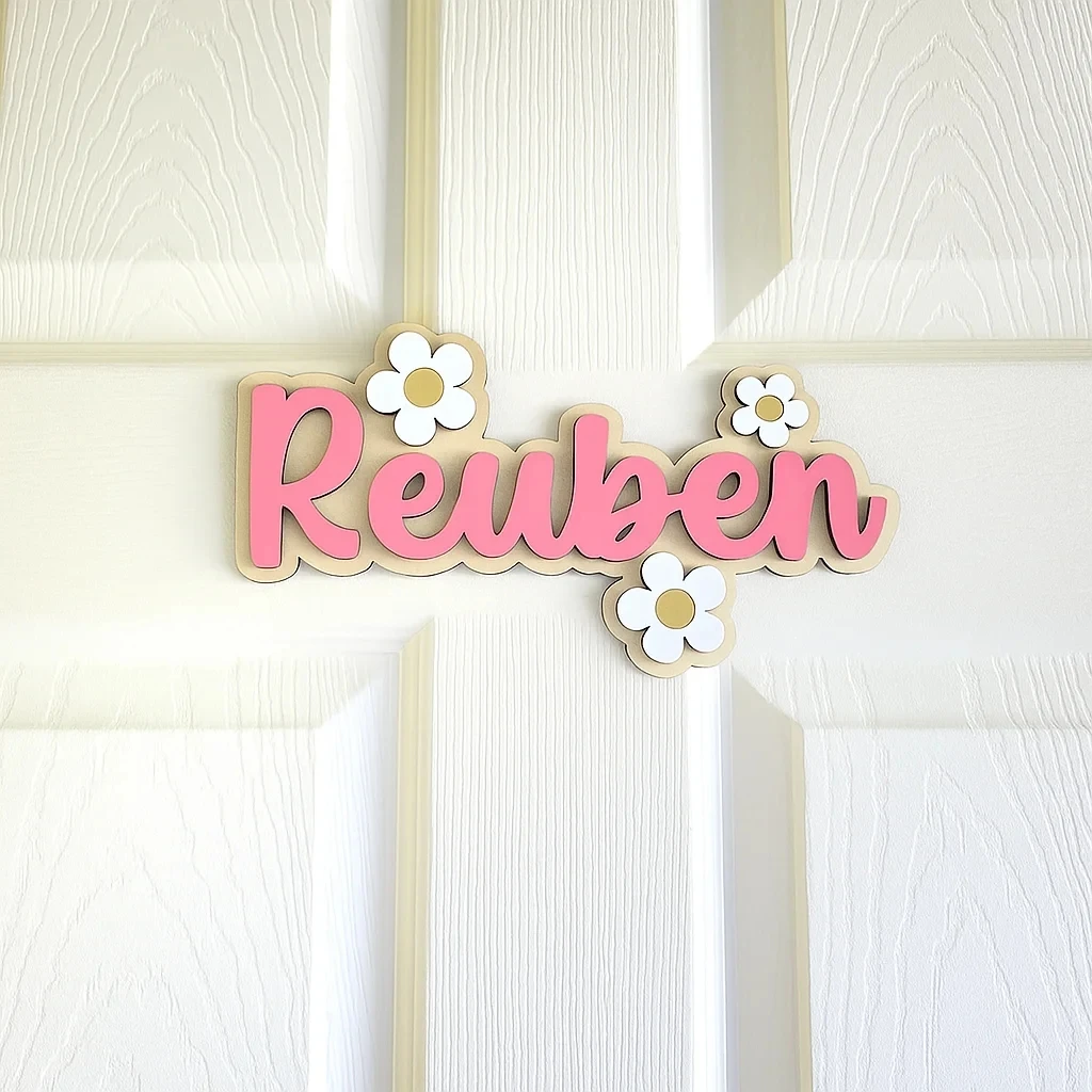 Thumbnail 4 - #87 Decorative Plaques Comparison Guide