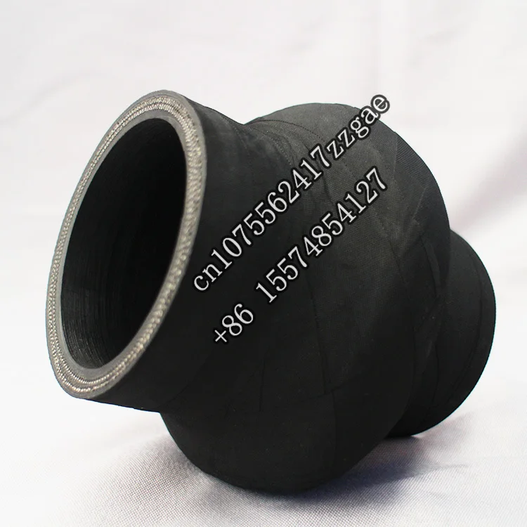 High quality excavator accessories bulldozer D375A-3 195-03-43192 oil cooling pipe