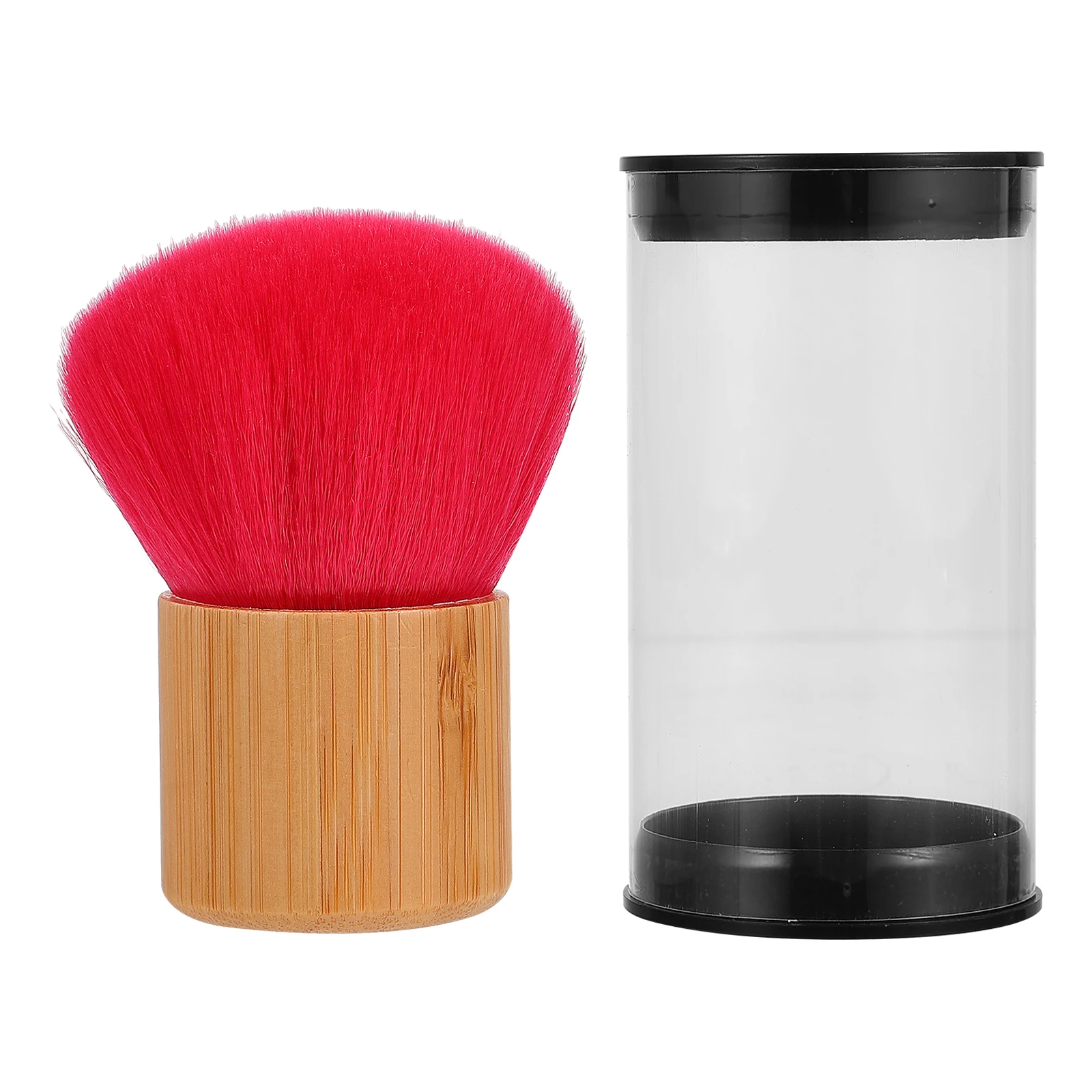 

vinyl record brush vinyl record dust brush vinyl record cleaner record cleaner brush brush for record