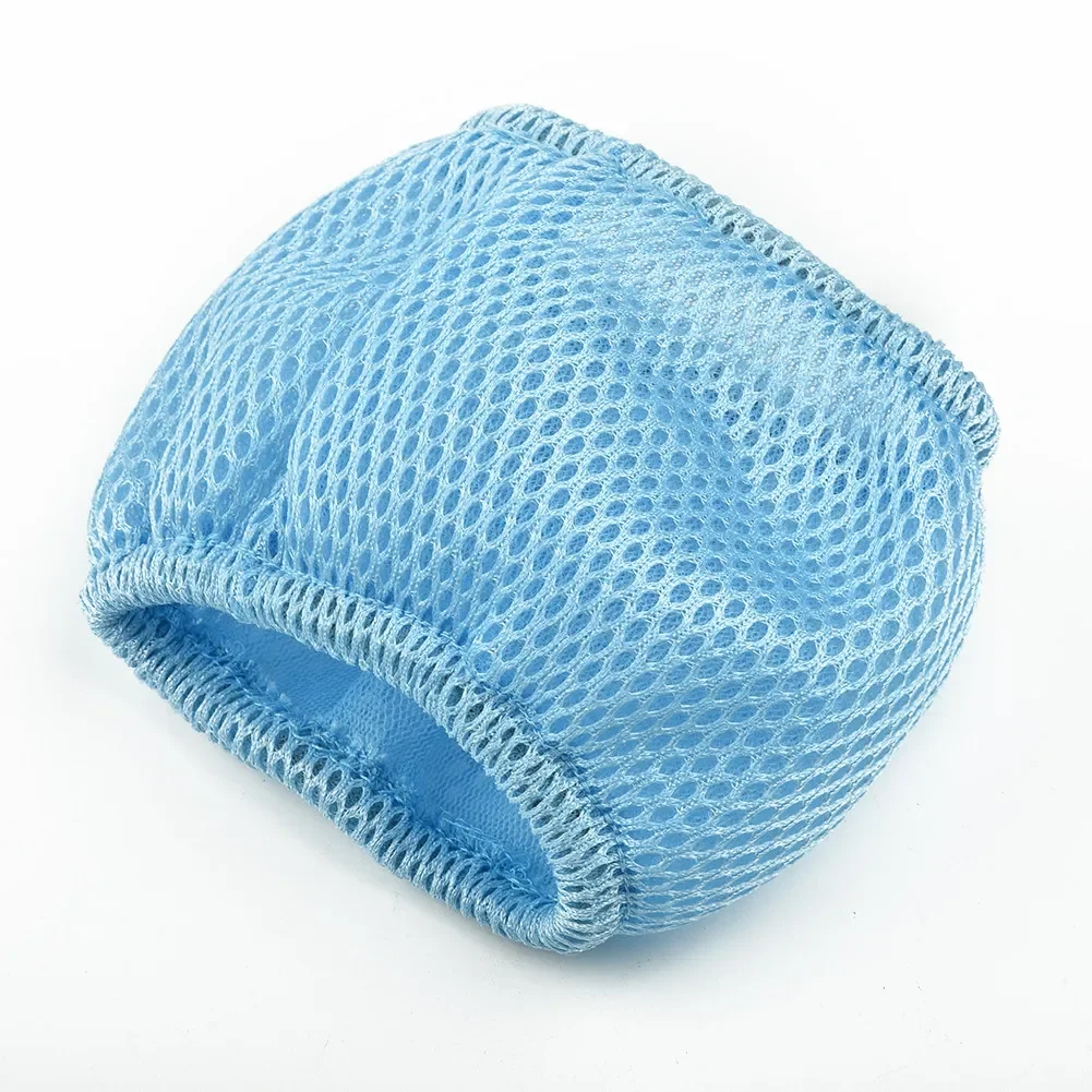 Filter Protective Net Mesh Cover Strainer Pool Spa Accessories For Hot Tubs Camaro Protective Net