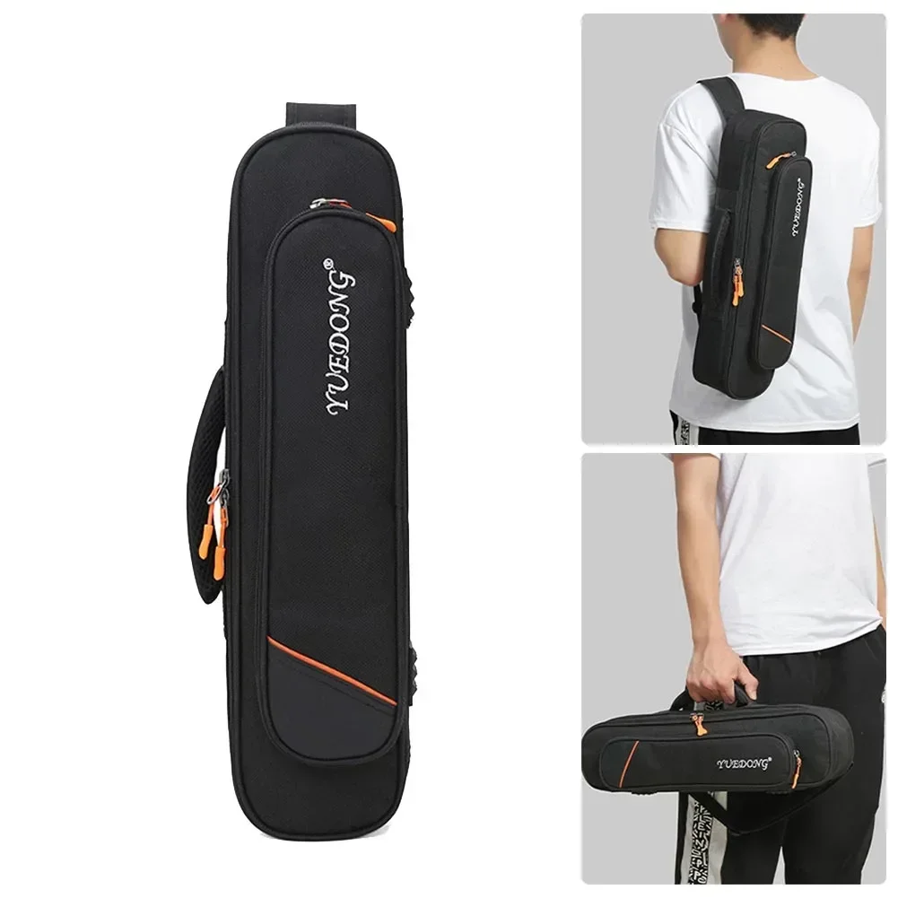 Musical Bag Backpac… - image