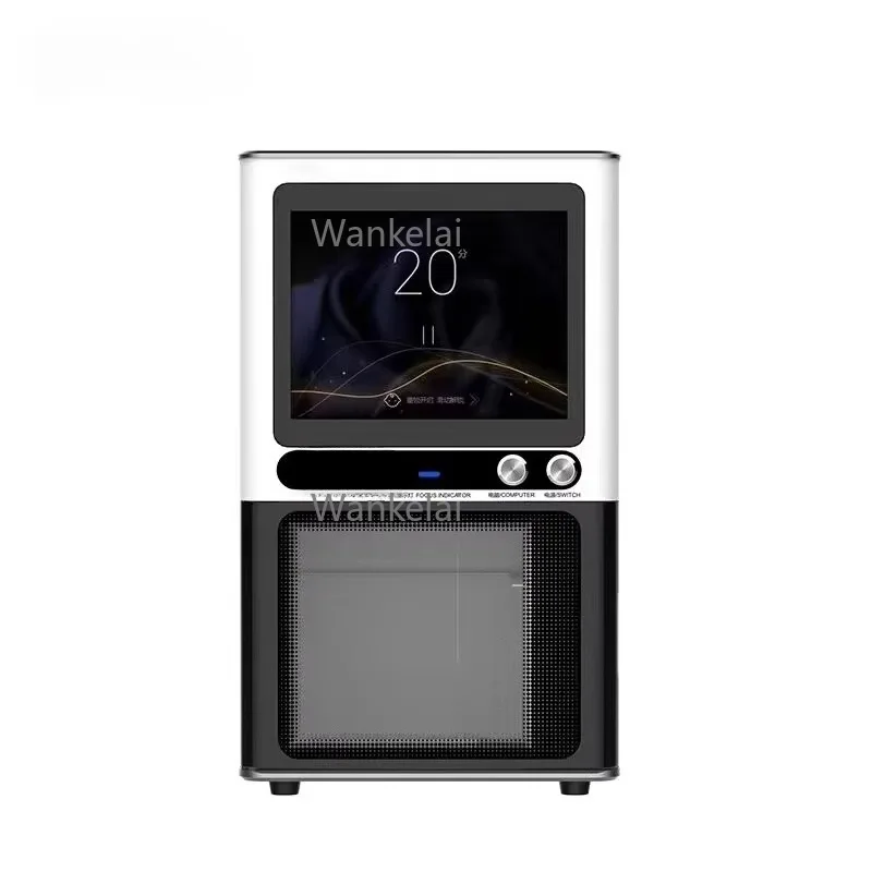 M-Triangel Pg Pro B…