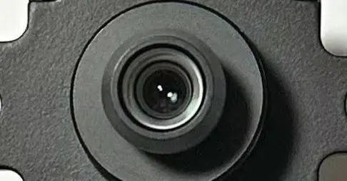 AR0233 MAX9295 GMSL2 Car Camera, Quanta-J Driver Code