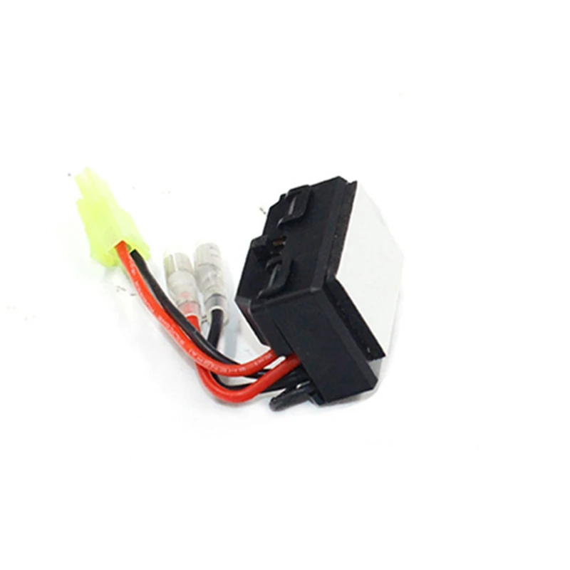 PX9300-28B防水受信ボード用pxtoys enoze 9300 9301 9302 9303 9304 1/18 rcカースペアパーツ