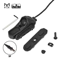 Unity Switch BK