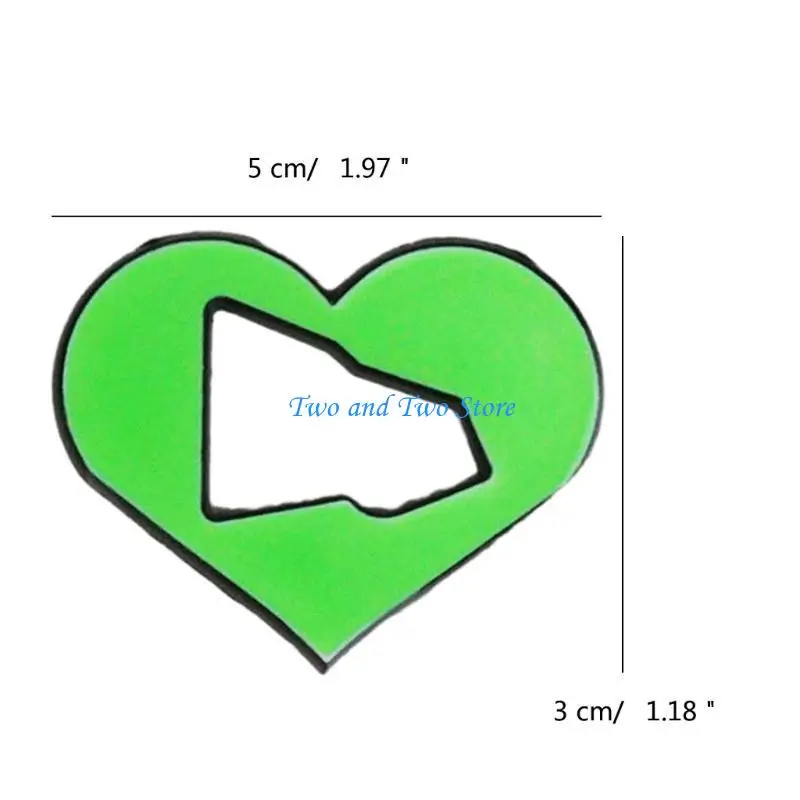 HX6F MATAL MATAL INCUMENTO MATAL PIN PINES CORZADOR
