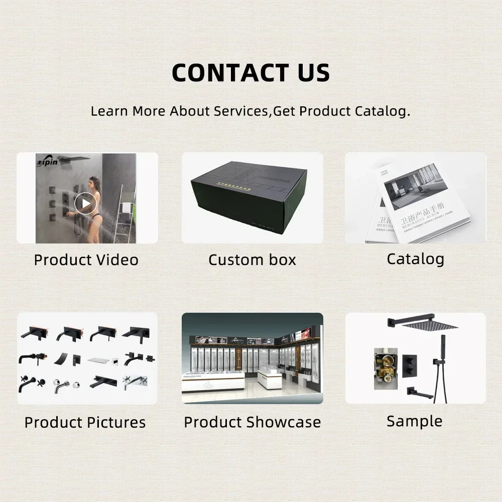 003 Kitchen Faucets Full Out, Digital Sink Faucet Sensor 3 Way Brass Luxury Black White,pull Down