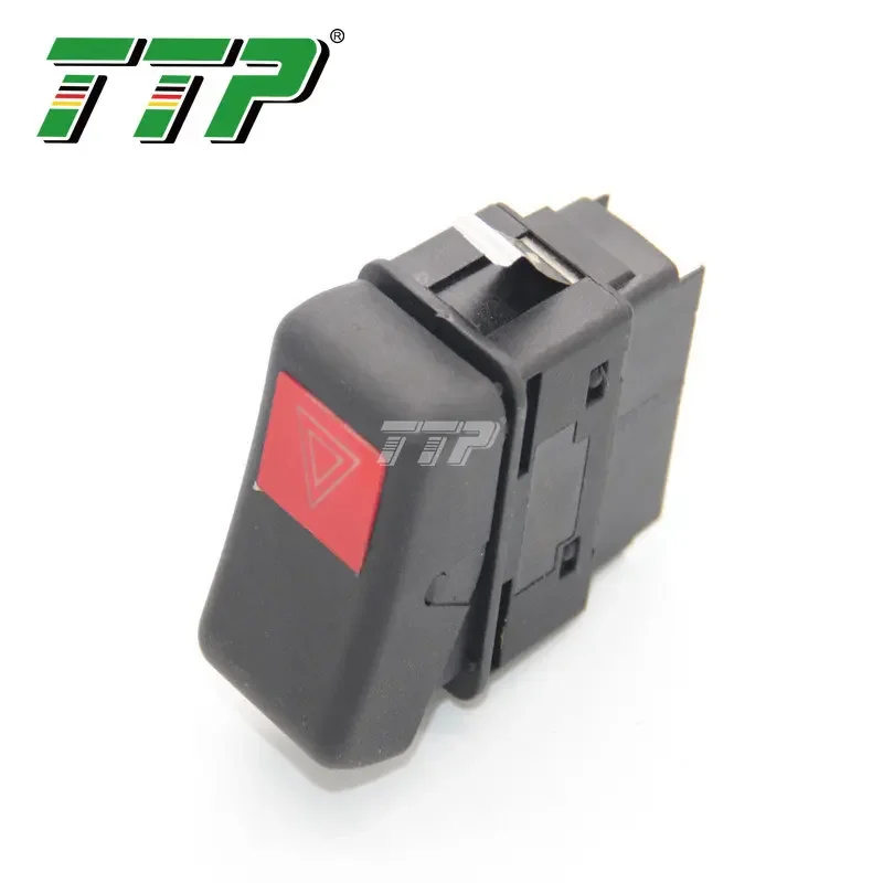 Ttp 8157750 Window … - image