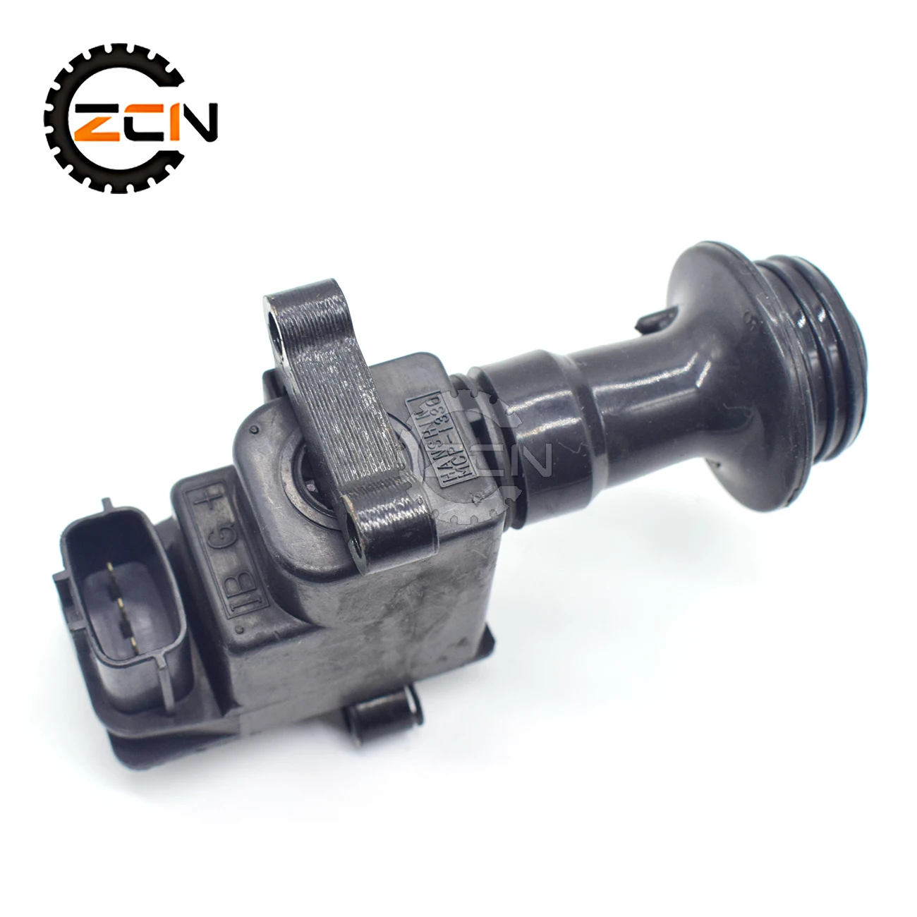 Ignition Coil MCP-1330 MCP1330 for Nissan Skyline R33 R34 Stagea Laurel