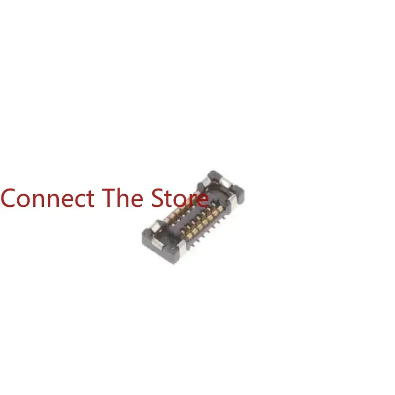 

2PCS Connector BM23PF0.8-14DS-0.35V (51) 0.35MM 14P Original Stock