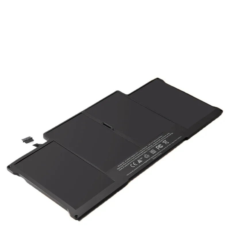 Batería de 7,3 V 6700mAh A1496 A1405 para Apple Macbook Air 13,3 "A1466 A1377 EMC2469/2632/2559 MC965LL/A MD231LL/A MD226LL/A + herramientas
