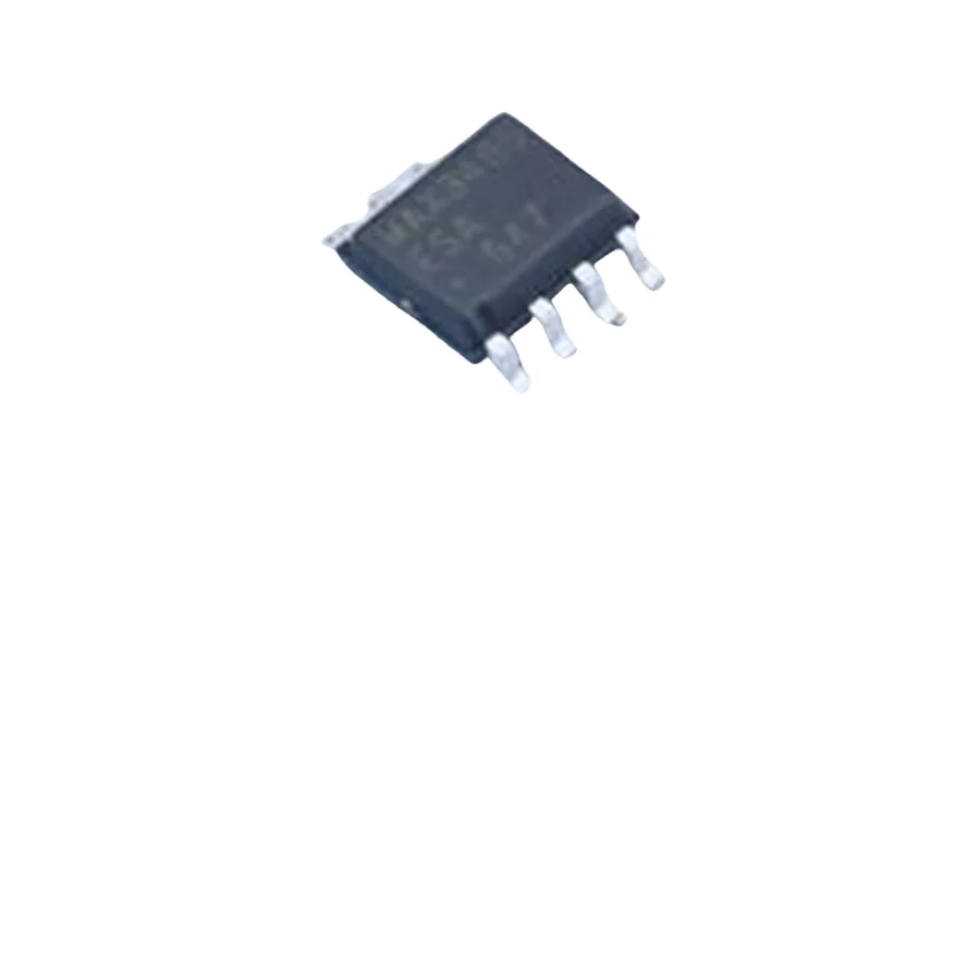 10PCS/LOT MAX3485ESAT (RS-485 / RS-422 ICs)
