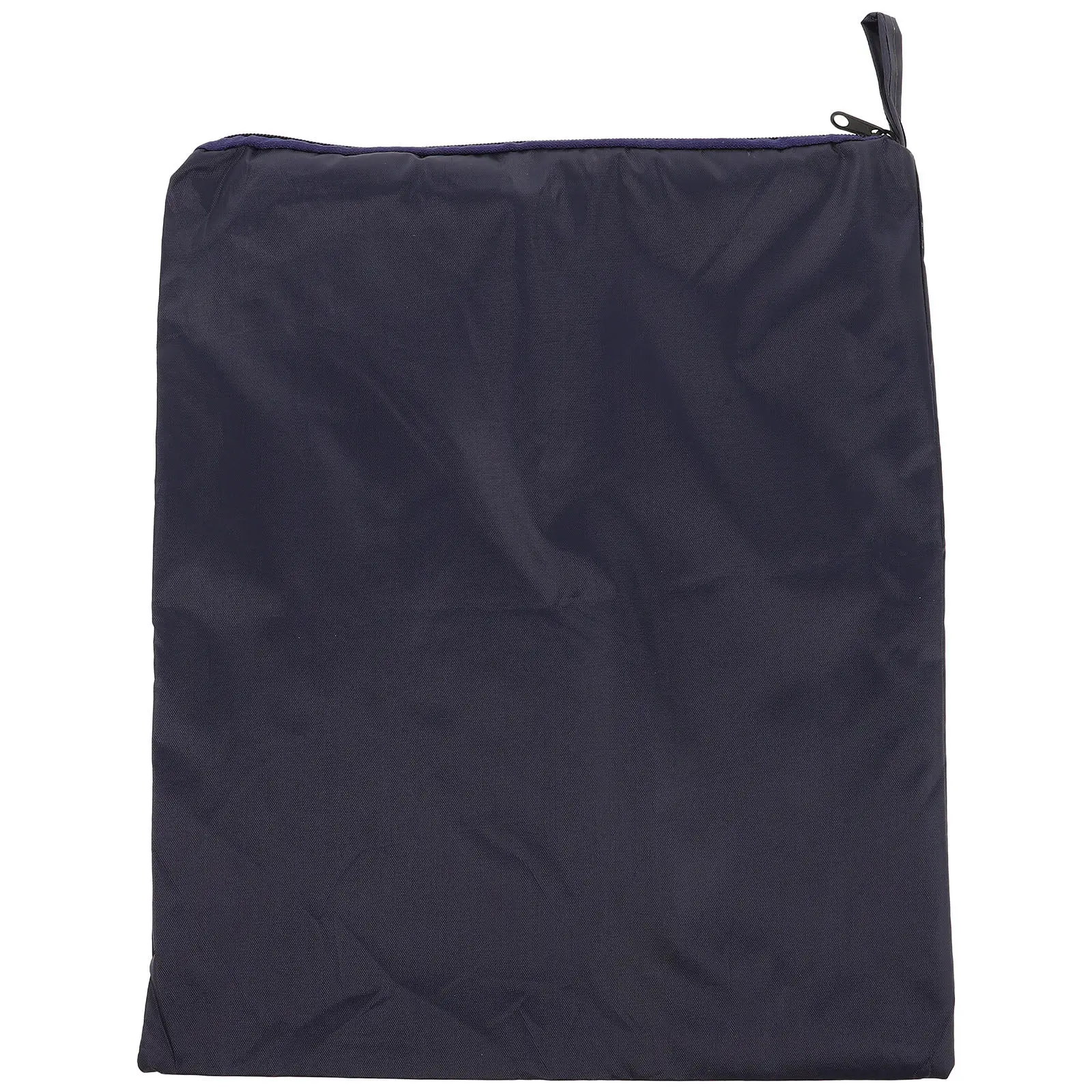 Waterproof Motorcycle Bag Storage Pouch Handlebar Tool Outdoor Halloween Christmas New Year Outdoor Travel Outdoor Camper