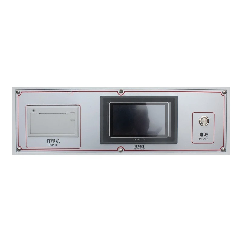 

Plastic film friction coefficient measurement Sliding friction tester Paper plate friction coefficient tester