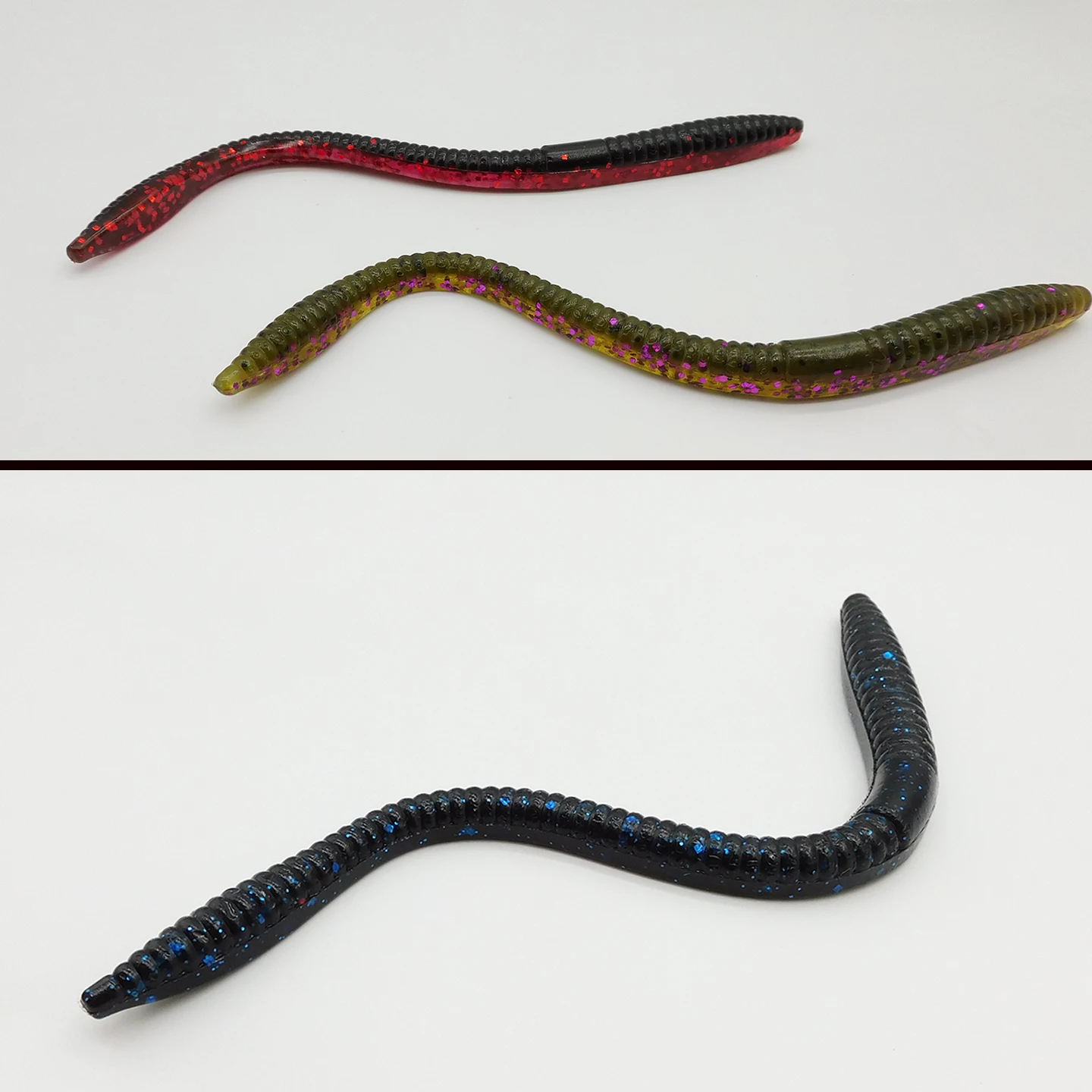 Esfishing Yumuşak Yem Trick Wo - Fishing Lure Soft Plastic incelemesi ve fiyatı