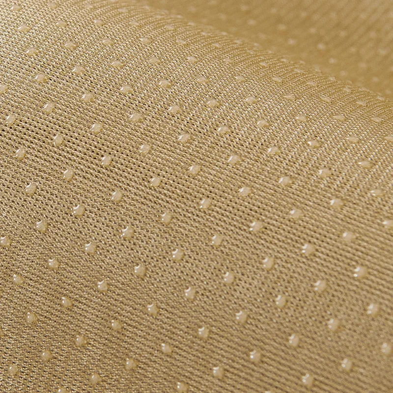Einfarbiges, wasserdichtes Chenille-Sofakissen, 2024, neue vier Jahreszeiten, universelles, einfaches, modernes Kissen, rutschfester Sofabezug – Detail 4
