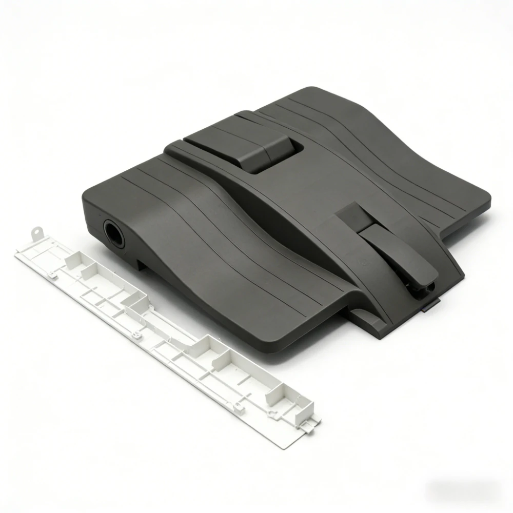 1SET Paper Output Tray Suitable for Ricoh MPC2004 2554 3004 2504 3504 4504 6004 Paper Receiving Tray Copier Parts