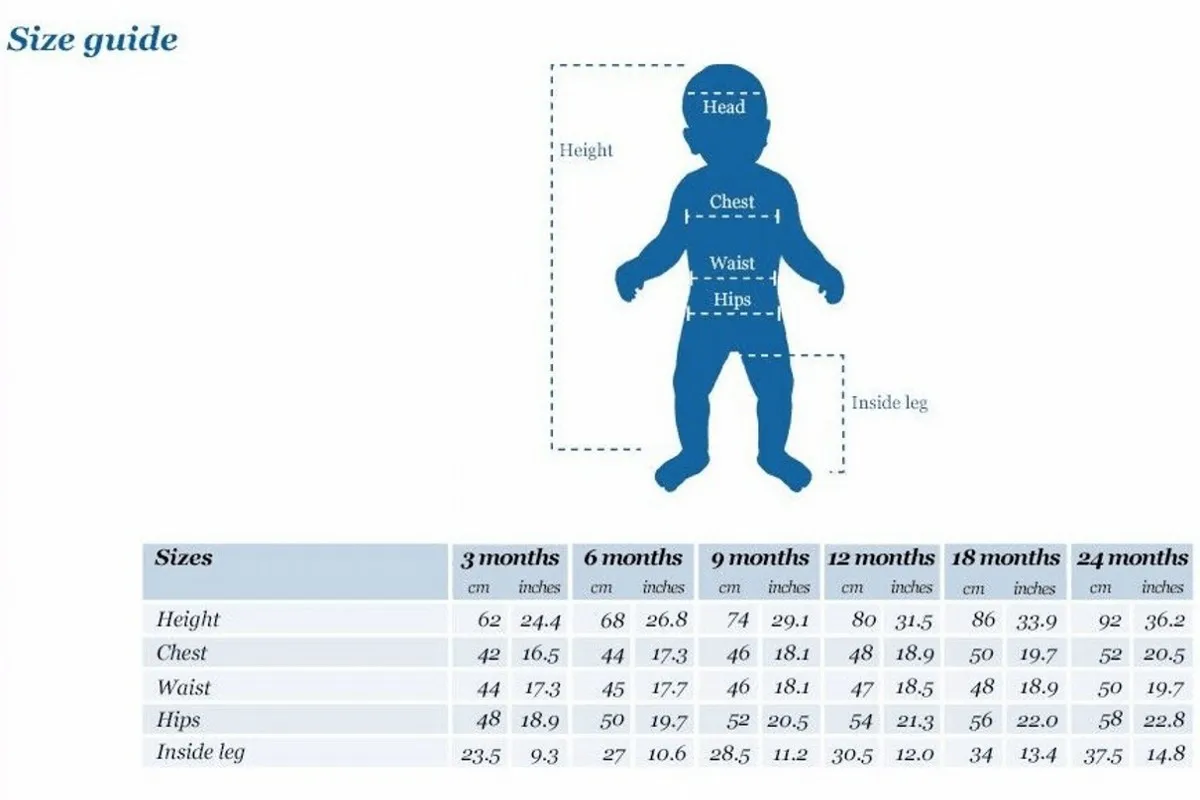 Lovely Flower Girl Dresses For Wedding Lace Appliques Tiered Baby Birthday Dress For Photoshoot Customized Kids Luxury Gowns