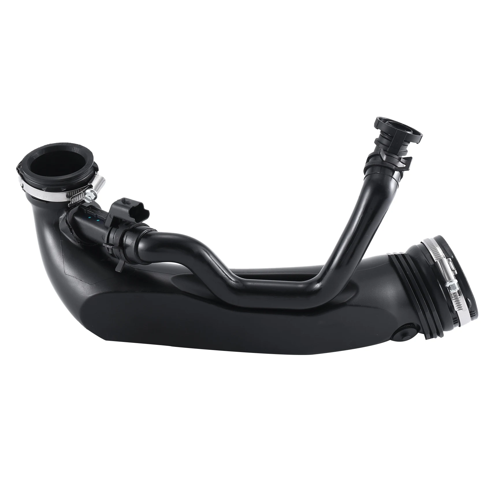 9811909980 Car Turbocharged Intake Pipe 1440S4 for Peugeot 308 408 308CC 308SW RCZ for Citroen DS5 DS 5LS DS6 160P 1.6